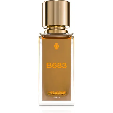 Marc-Antoine Barrois B683 EDP U 30 ml – image 2