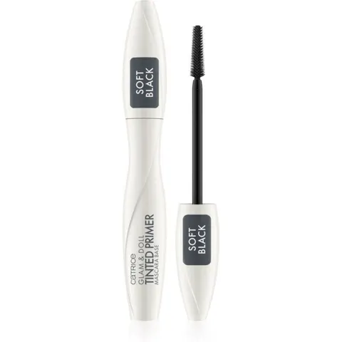 Catrice - Glam & Doll Tinted Mascara Primer – image 2