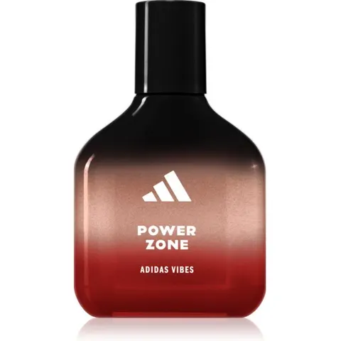 adidas Vibes Power Zone EDP U 50 ml – image 2