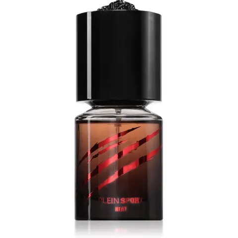 Philipp Plein Heat EDT M 40 ml – image 2