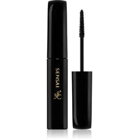 Sensai Lash Lengtheber 38c 10ml – image 2