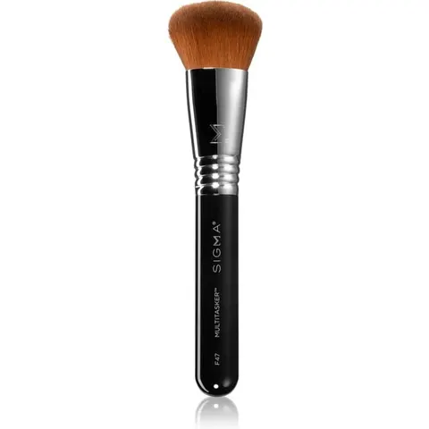 Sigma Beauty F47 Multitasker Brush – image 2