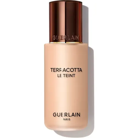 Guerlain Terracotta Base Fluida 3c 1un – image 3