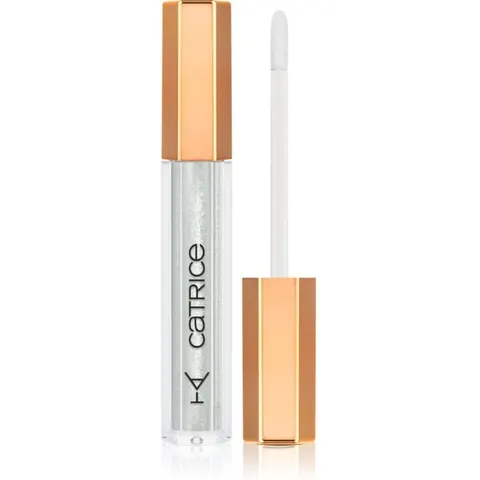 Catrice ABOUT TONIGHT liquid eyeshadow shade C02 Gintastic 2 ml – image 2