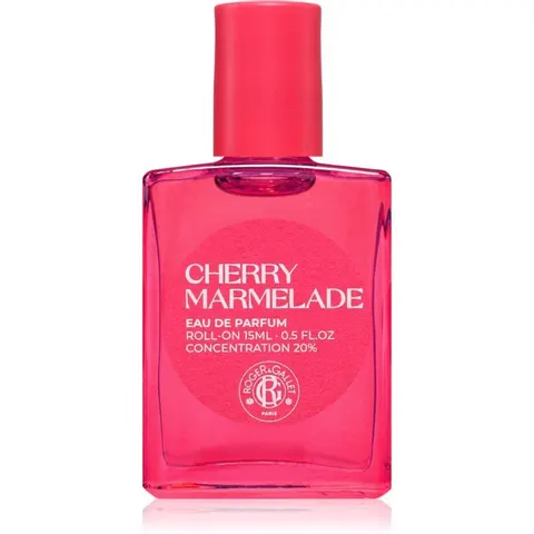 Roger & Gallet Cherry Marmelade EDP Roll-On 15 ml – image 3