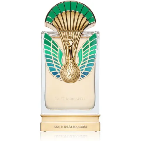 Maison Alhambra La Charmante Edp 100ml – image 2