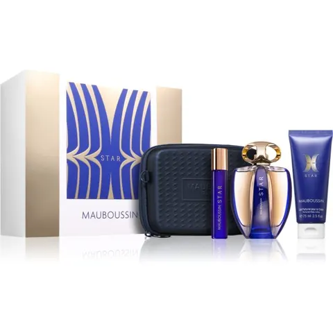 Mauboussin Star Prestige Set gift set W – image 2