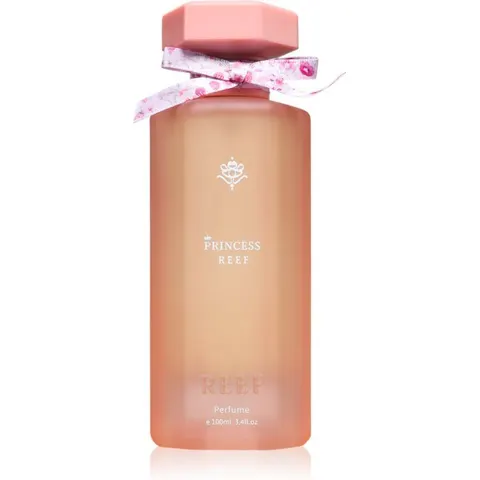 Reef Perfumes Princess EDP W 100 ml – image 2