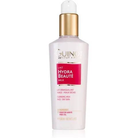 Guinot Lait Hydra Beaute – image 2