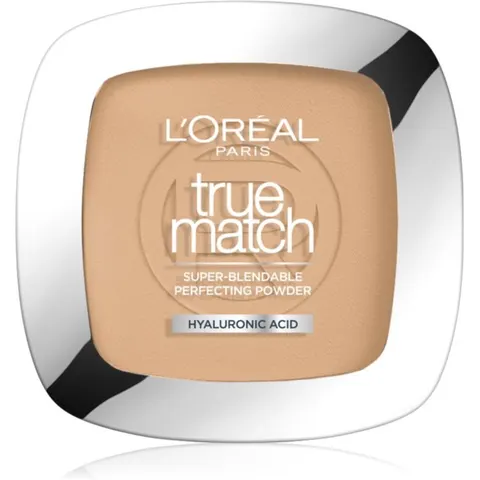 True Match 9G – C3600520772158 – image 2