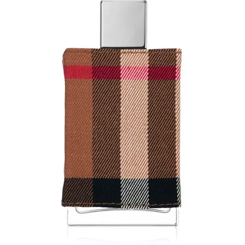 Burberry London M EDT M 100 ml – image 3