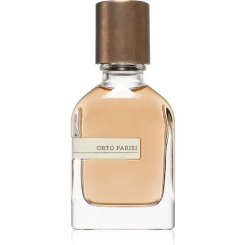 Orto Parisi Brutus perfume U 50 ml – image 2