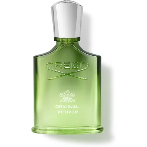 Creed Original Vetiver EDP U 50 ml – image 3