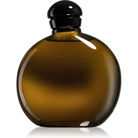 Halston Z-14 EDC M 236 ml – image 3
