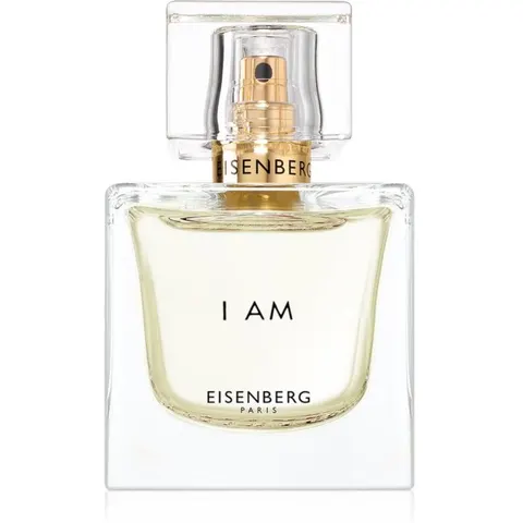 EISENBERG I Am EDP W 50 ml – image 2