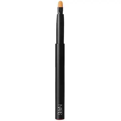NARS Brush Precision Lip brush #30 1 pc – image 2