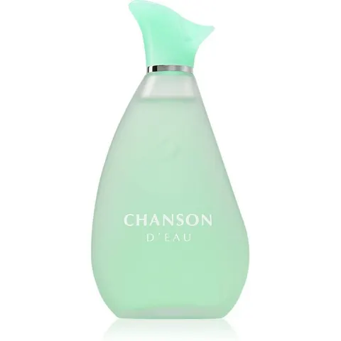 Chanson d'Eau Original EDT W 200 ml – image 2