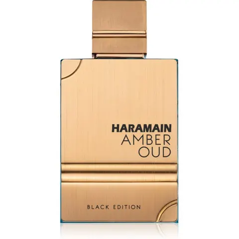 Al Haramain Amber Oud 60ml EDP Spray – image 2