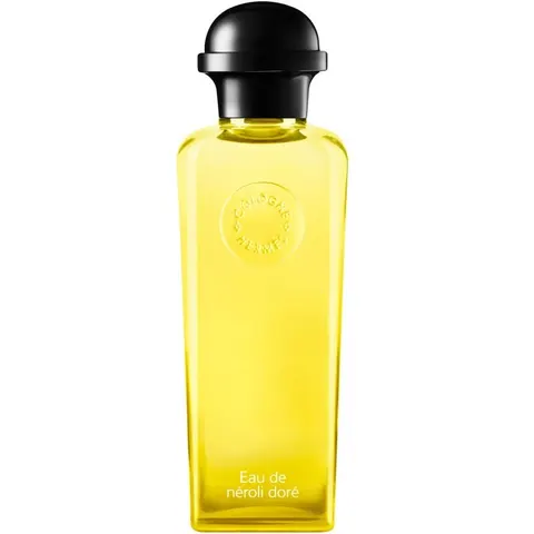 Hermes Eau De Neroli Dore 100ml EDC Spray – image 3