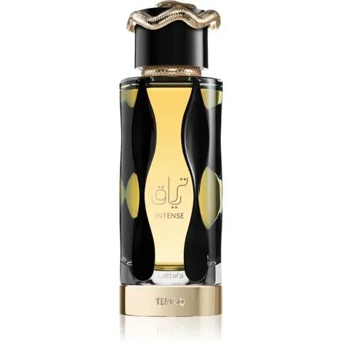 Lattafa Teriaq Intense 100ml EDP – image 3