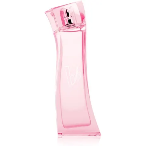 Bruno Banani Bubble Babe EDP W 50 ml – image 2