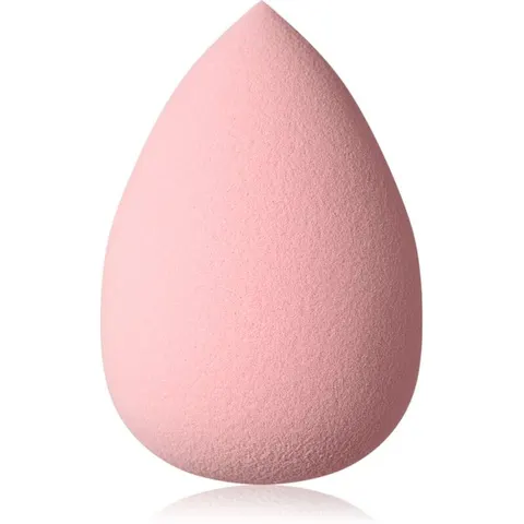 Revolution Create makeup sponge with antibacterial ingredients 1 pc – image 2