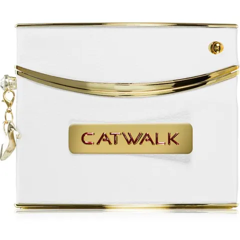 Le Chameau Catwalk EDP W 80 ml – image 2