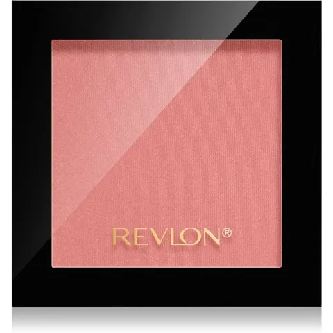 Revlon Powder Blush 5 gr Mauvelou – image 2
