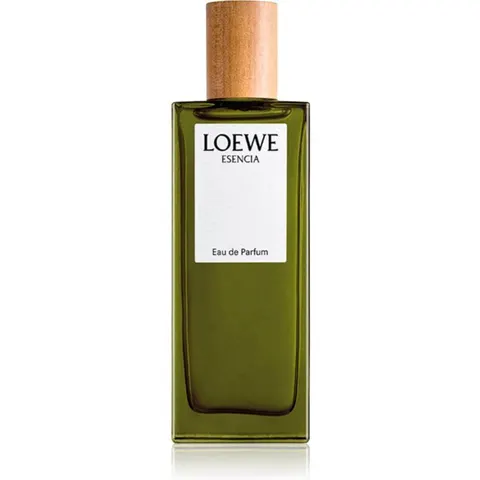 Loewe Esencia EDP M 50 ml – image 2