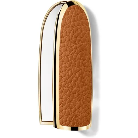 (Le Camel) Guerlain Rouge G Lipstick Case – image 3