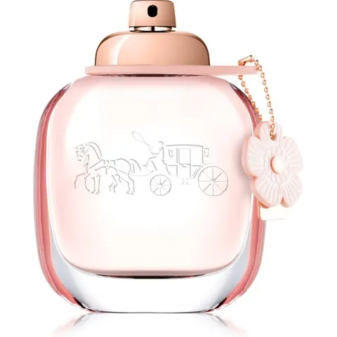 Coach Floral EDP W 90 ml – image 2