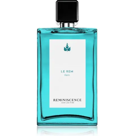 Reminiscence Le Rem EDT intense U 100 ml – image 2