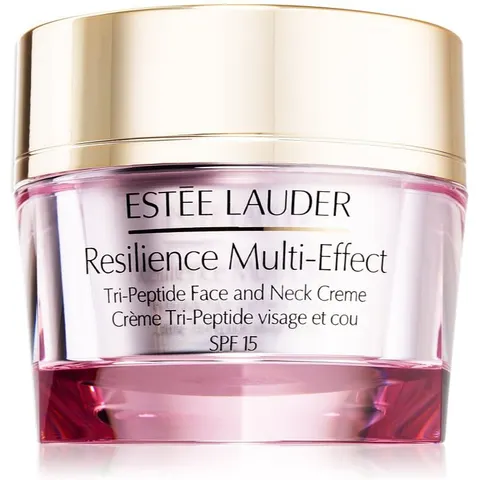 EsteeLauderResilienceFaceNeckCreamSPF15 – image 5