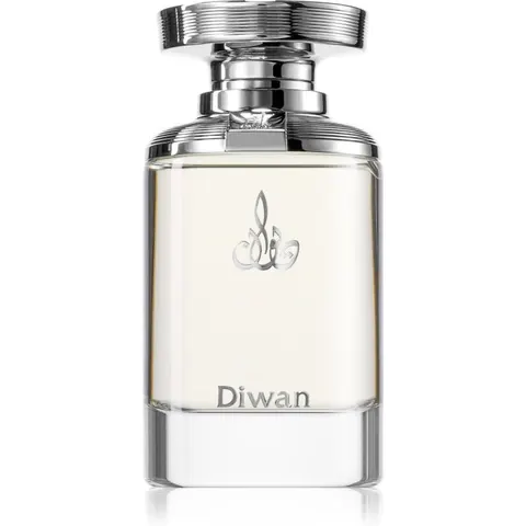 Arabian Oud Diwan EDP U 100 ml – image 2