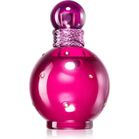 Britney Spears Fantasy EDP W 50 ml – image 3