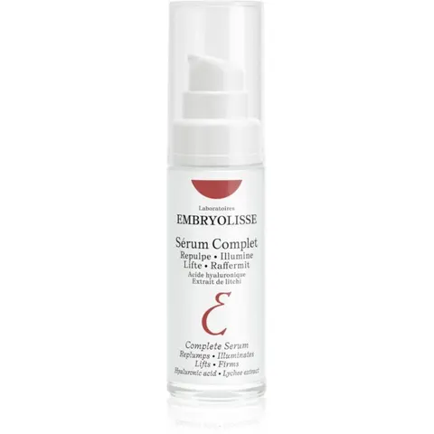 Embryolisse Serum Complet 30ml – image 2