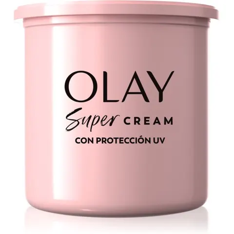 Olay Super Cream SPF 30 refill 50 ml – image 2