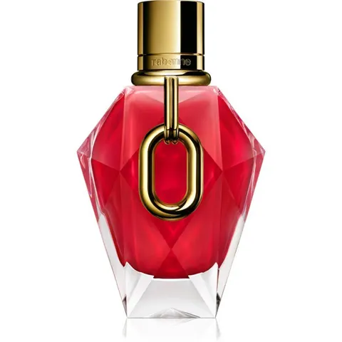Rabanne Million Red perfume W 90 ml – image 3