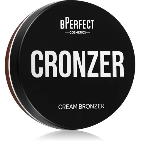 BPerfect Cronzer cream bronzer shade Pecan 56 g – image 2