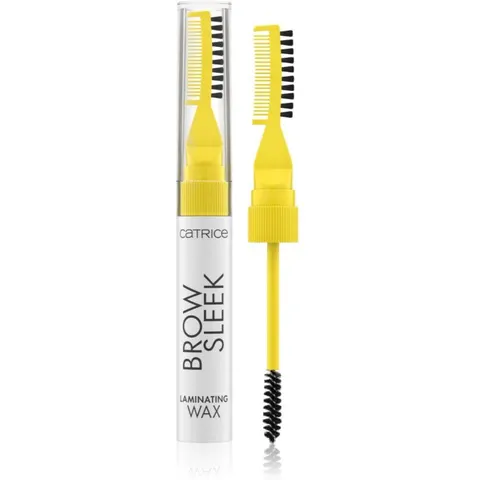Catrice Brow Sleek brow wax 9 ml – image 2