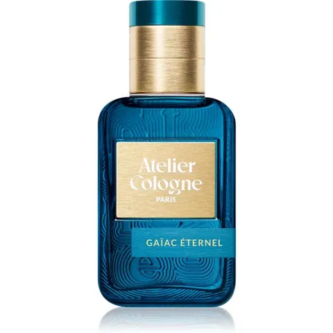 Atelier Cologne Rare Gaiac Eternel EDP U 30 ml – image 2