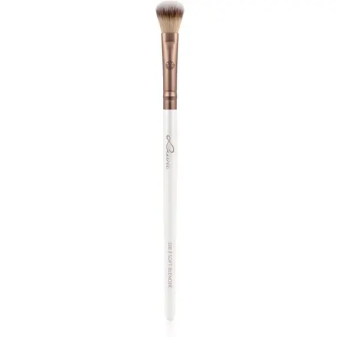 Luvia Cosmetics Elegance Soft Blender blending brush 328 1 pc – image 2