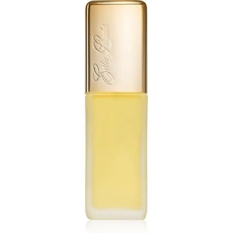 Estée Lauder Eau de Private Collection EDP W 50 ml – image 3