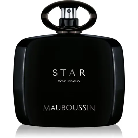 Mauboussin Star M EDP M 90 ml – image 2