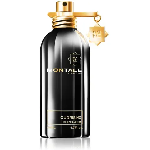 Montale Oudrising EDP U 50 ml – image 2