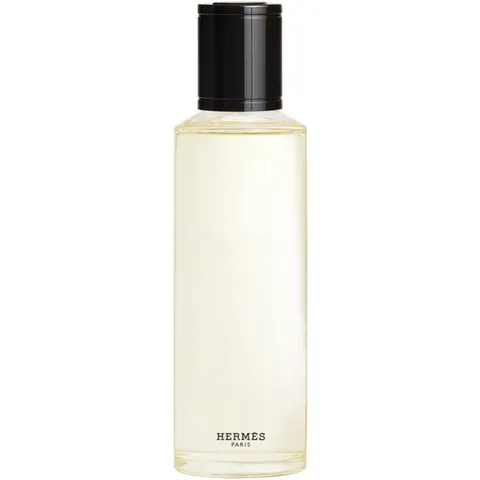 HERMÈS Voyage d'Hermès perfume refill M 200 ml – image 3