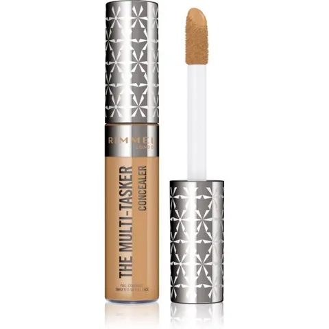 Rimmel - The Multi-Tasker Concealer 10 ml – 273219 – image 2