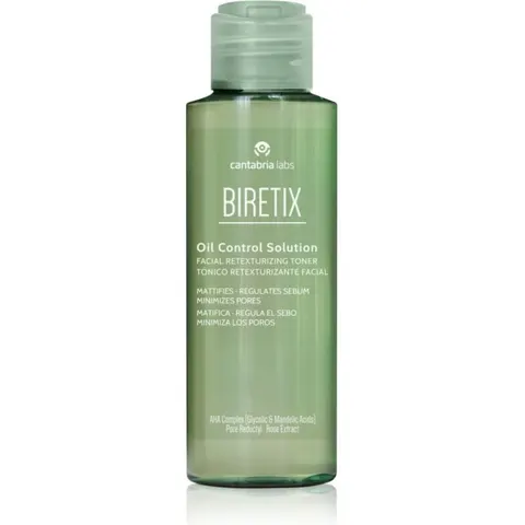 Biretix Oil Control Solution 100ml – image 2