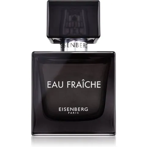 EISENBERG Eau Fraîche EDP M 30 ml – image 2