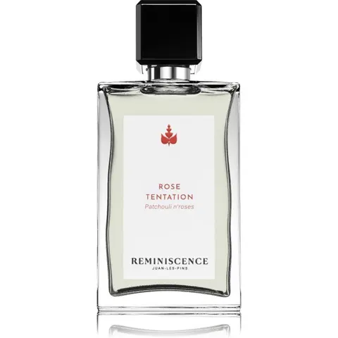 Reminiscence Rose Tentation EDP U 50 ml – image 2